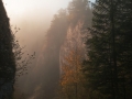 2012-10-09_0785