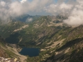 2012-07-28_tatry-1_8738