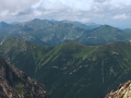 2012-07-28_tatry-1_8786