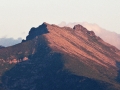 2012-07-28_tatry-1_8795