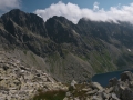 2012-07-28_tatry-_8704