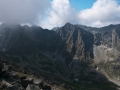 2012-07-28_tatry-_8718