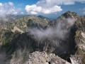2012-07-28_tatry-_8751