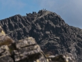 2012-07-28_tatry-_8784