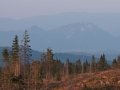 2012-07-30_tatry-_8479