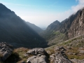2012-07-31_tatry-_8348