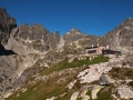 2012-07-31_tatry-_8354