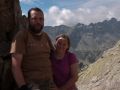 2012-07-31_tatry-_8412