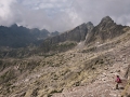 2012-07-31_tatry-_8423