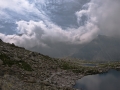 2012-07-31_tatry-_8434
