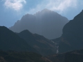 2012-08-01_tatry-_8199