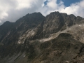 2012-08-01_tatry-_8244