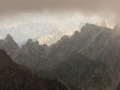 2012-08-01_tatry-_8285