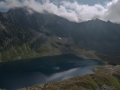 2012-07-28_tatry-1_8681