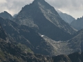 2012-07-28_tatry-_8787